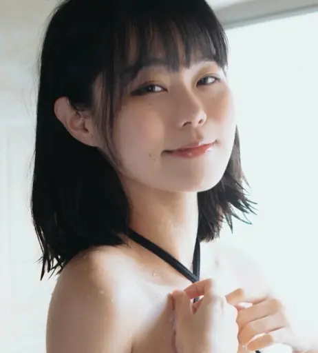 Image 17319129 from Yuuno