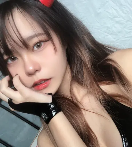 Image 17319128 from Yuuno