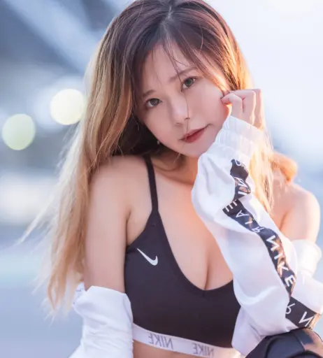 Image 17319103 from Yuuno