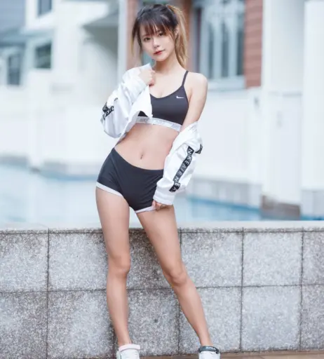 Image 17319102 from Yuuno