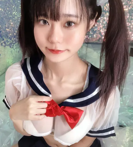 Image 17319165 from Yuuno