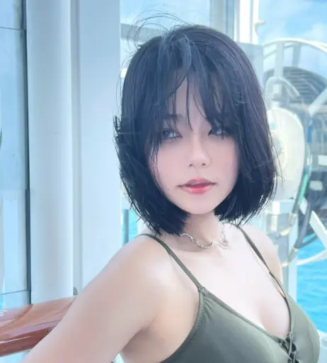 Image 17319140 from Yuuno