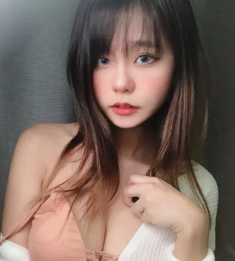 Image 17319145 from Yuuno