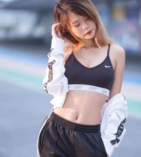 Image 17319097 from Yuuno