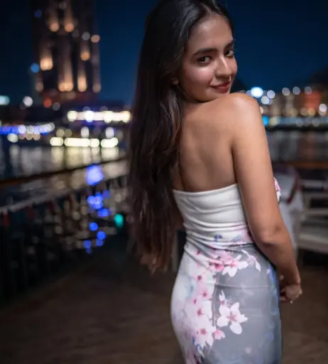 Image 17319024 from Anushka Sen