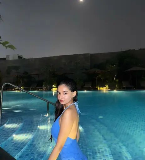 Image 17319029 from Anushka Sen