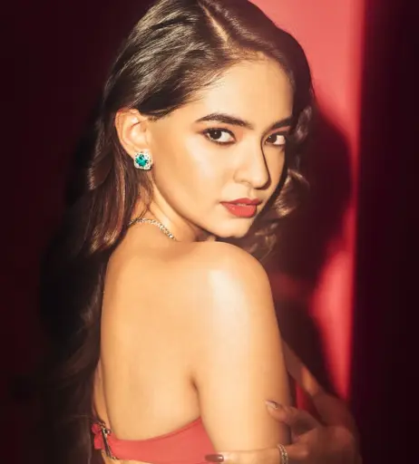 Image 17319012 from Anushka Sen