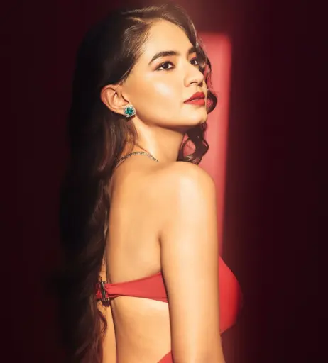 Image 17319018 from Anushka Sen