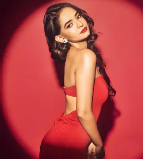 Image 17319043 from Anushka Sen