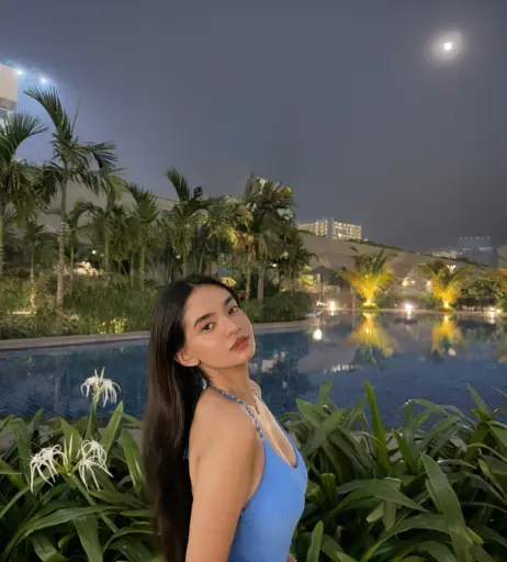 Image 17319041 from Anushka Sen