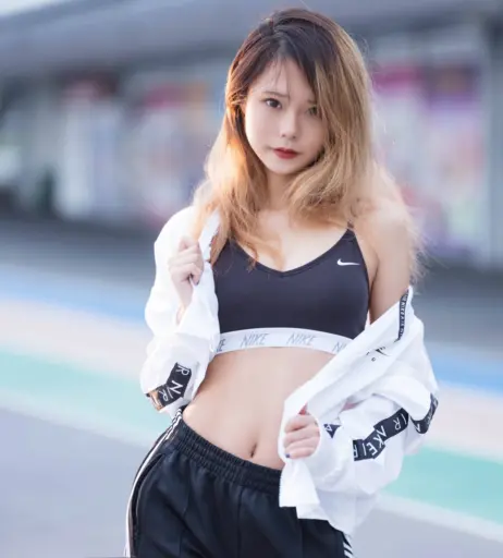 Image 17319314 from Yuuno