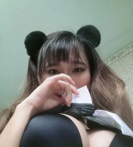 Image 17319346 from Yuuno