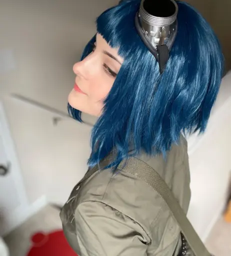 Image 173193 from Hisoneko