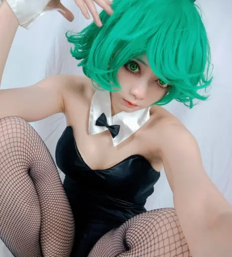 Image 17319297 from Evil Overlord Gabo