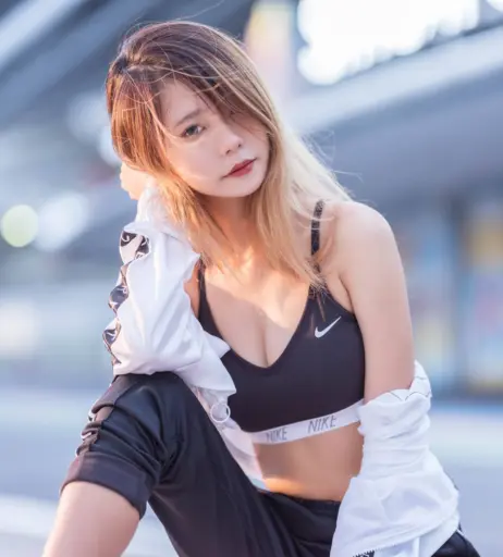 Image 17319203 from Yuuno