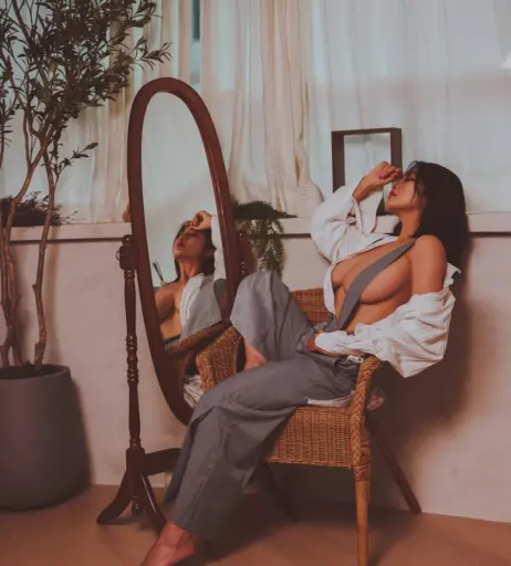 Image 17319270 from 🇰🇷 tashay0ung