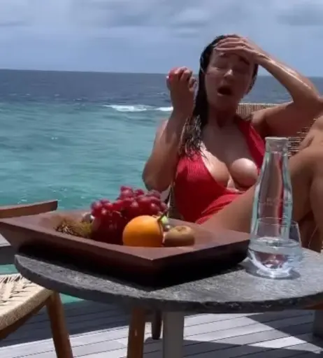 Image 1732896 from Verona Pooth