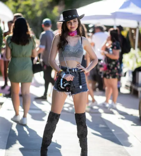 Image 1732861 from Victoria Justice