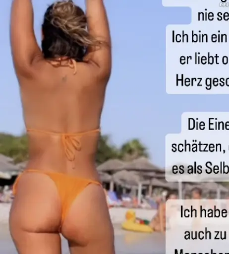 Image 1732814 from Eva Benetatou