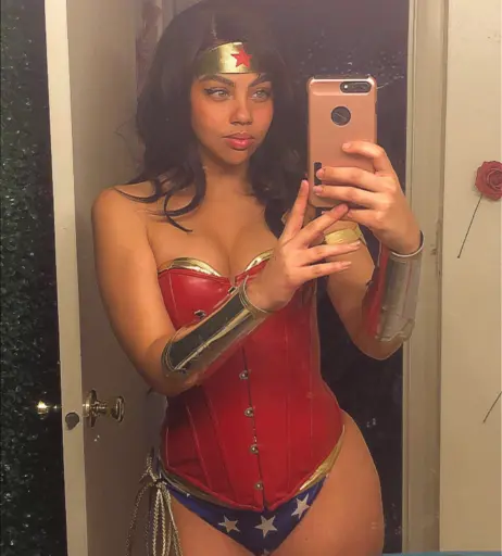 Image 17325991 from X0XbatgirlX0X