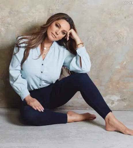 Image 1732595 from Kelly Brook