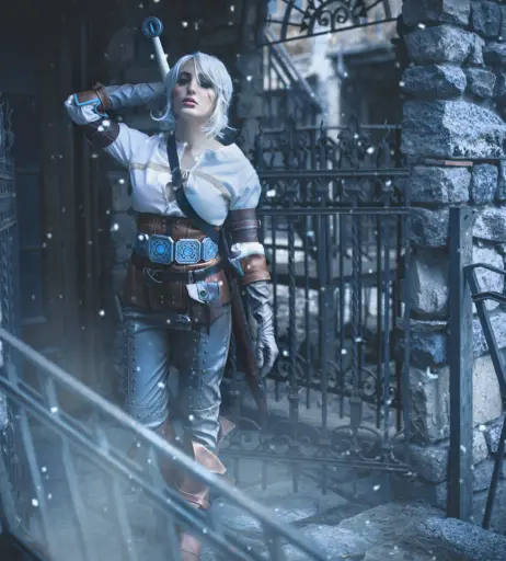 Image 17325825 from Glory Lamothe