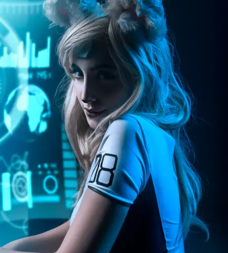 Image 17325816 from Glory Lamothe