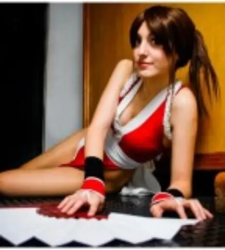 Image 17325807 from Glory Lamothe