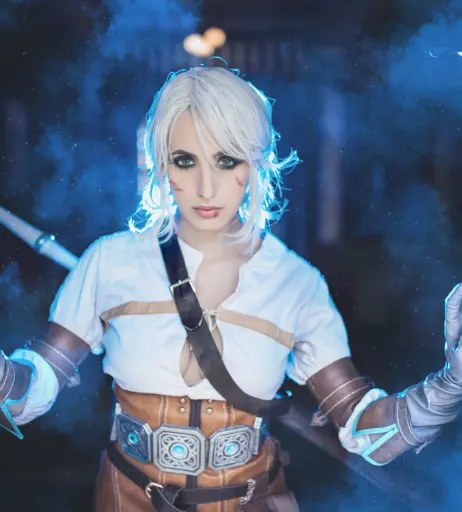 Image 17325830 from Glory Lamothe