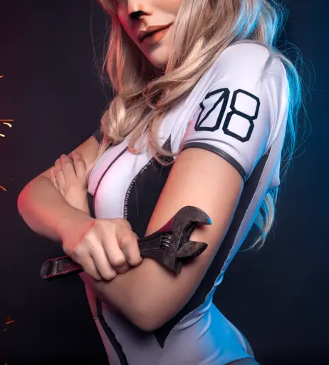 Image 17325834 from Glory Lamothe