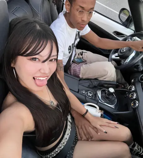 Image 17325859 from Runa_1080