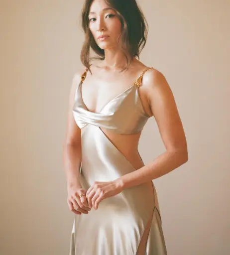 Image 17325842 from Havana Rose Liu