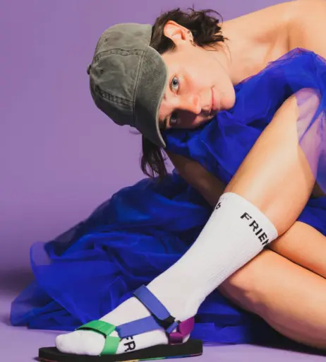 Image 17325572 from Sammy Rae (Sammy Rae &amp; The Friends)