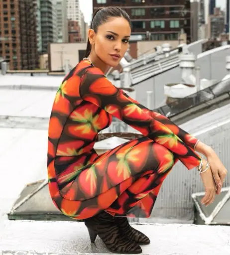 Image 1732548 from Eiza González