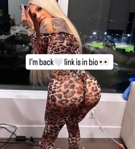 Image 17325465 from blackwidowbarbie