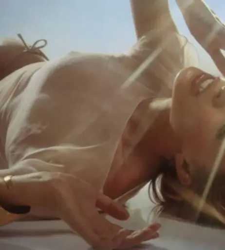 Image 1732572 from Kylie Minogue