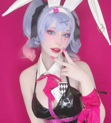 Image 17325612 from Hitomi okami