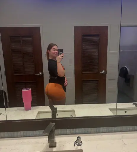 Image 17325648 from fitlilma / mrs. browder