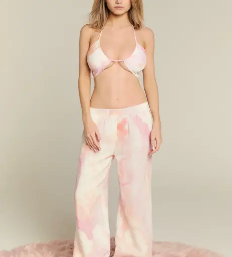 Image 1732564 from Leni Klum