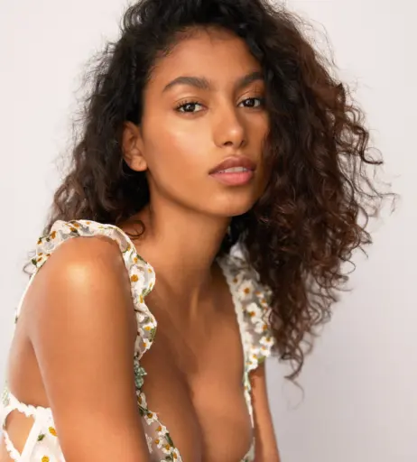 Image 17325056 from Mila Cabrera