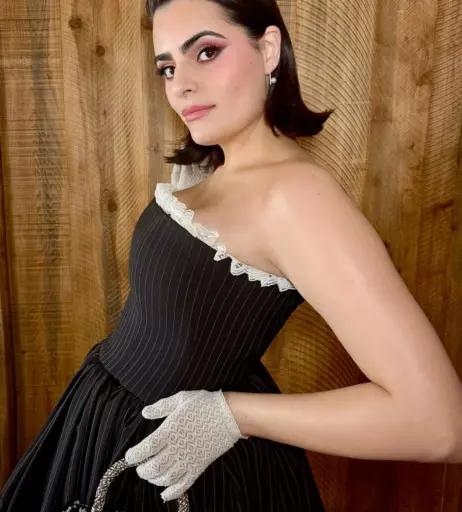 Image 17325329 from Nava Mau