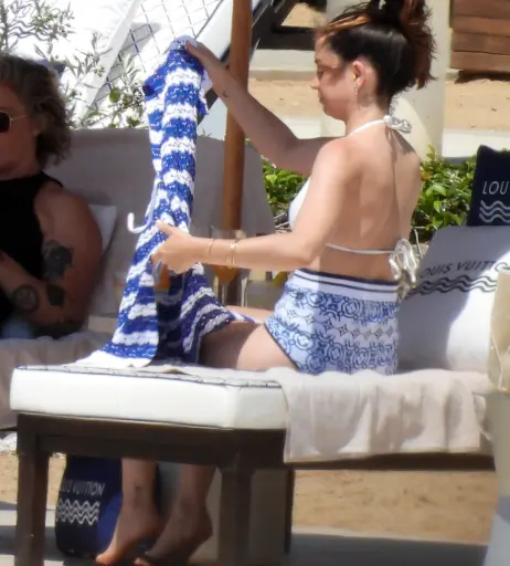 Image 1732526 from Ana De Armas