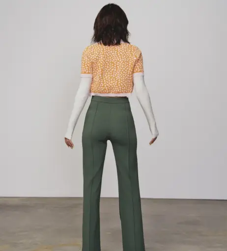 Image 1732441 from Millie Bobby Brown