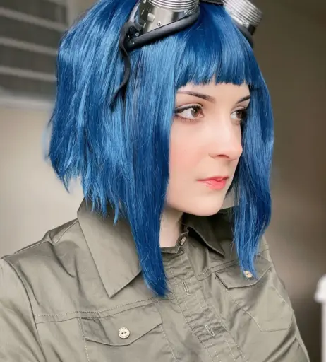 Image 173244 from Hisoneko