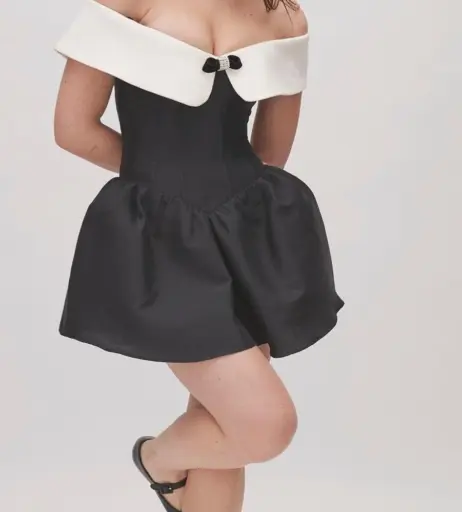 Image 17324764 from Gracie Abrams