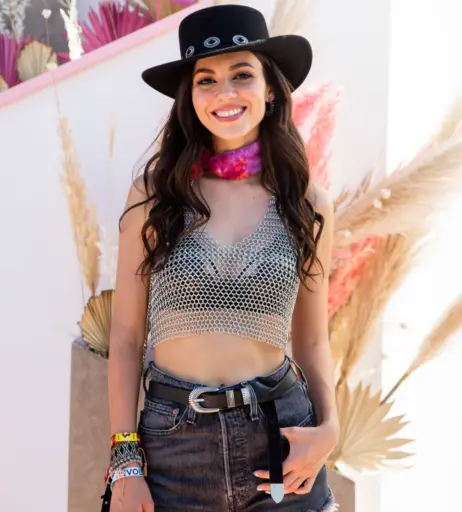 Image 1732476 from Victoria Justice