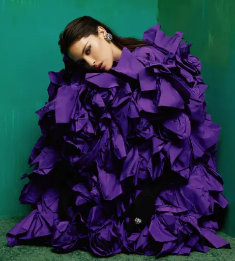 Image 17324771 from Gracie Abrams