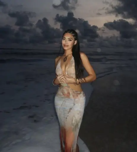 Image 17324665 from Mariah Lopez | Ryriahx | Myaaangelica