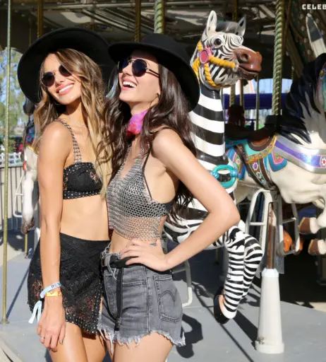 Image 1732729 from Victoria Justice
