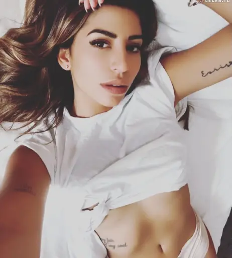 Image 1732723 from Eva Benetatou